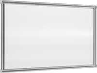 5748T56