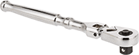 5749A113