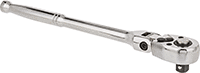 5749A115