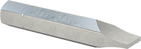 5750A17