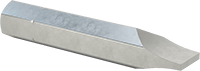 5750A18