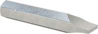 5750A19
