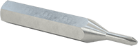 5750A44
