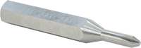 5750A45