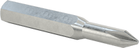 5750A46