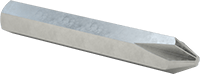5750A47