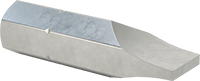 5750A54