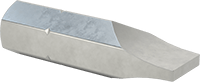5750A55