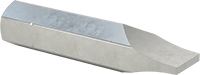 5750A69