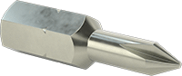 5750A12