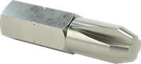 5750A15