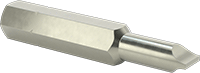 5750A16