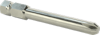 5750A24
