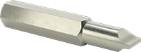 5750A27