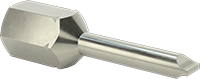 5750A34
