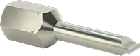 5750A35