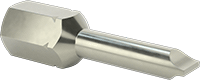 5750A36