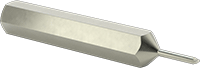 5750A371