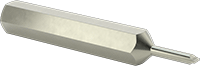 5750A372