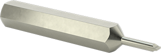 5750A372