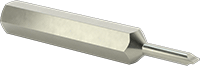 5750A373