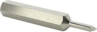 5750A373