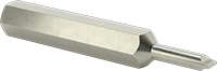 5750A374