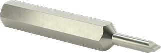 5750A374