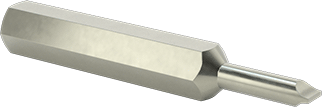 5750A375