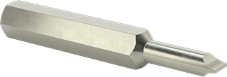 5750A376