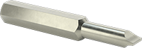 5750A377