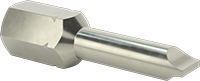 5750A37