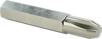 5750A43