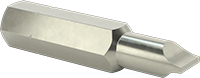 5750A61