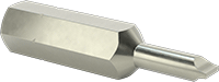 5750A64