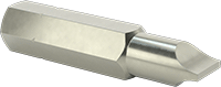 5750A67