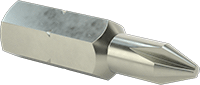 5750A82