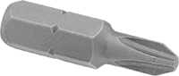 5750A83