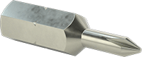 5750A86