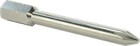 5750A87