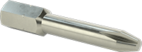 5750A88