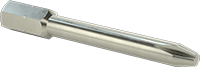 5750A89