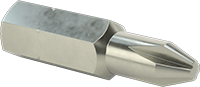 5750A91