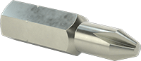 5750A94