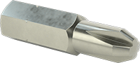 5750A95