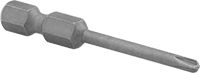 5750A97