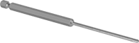 5750A98