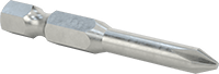 5751A24