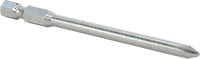 5751A25