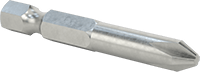 5751A26